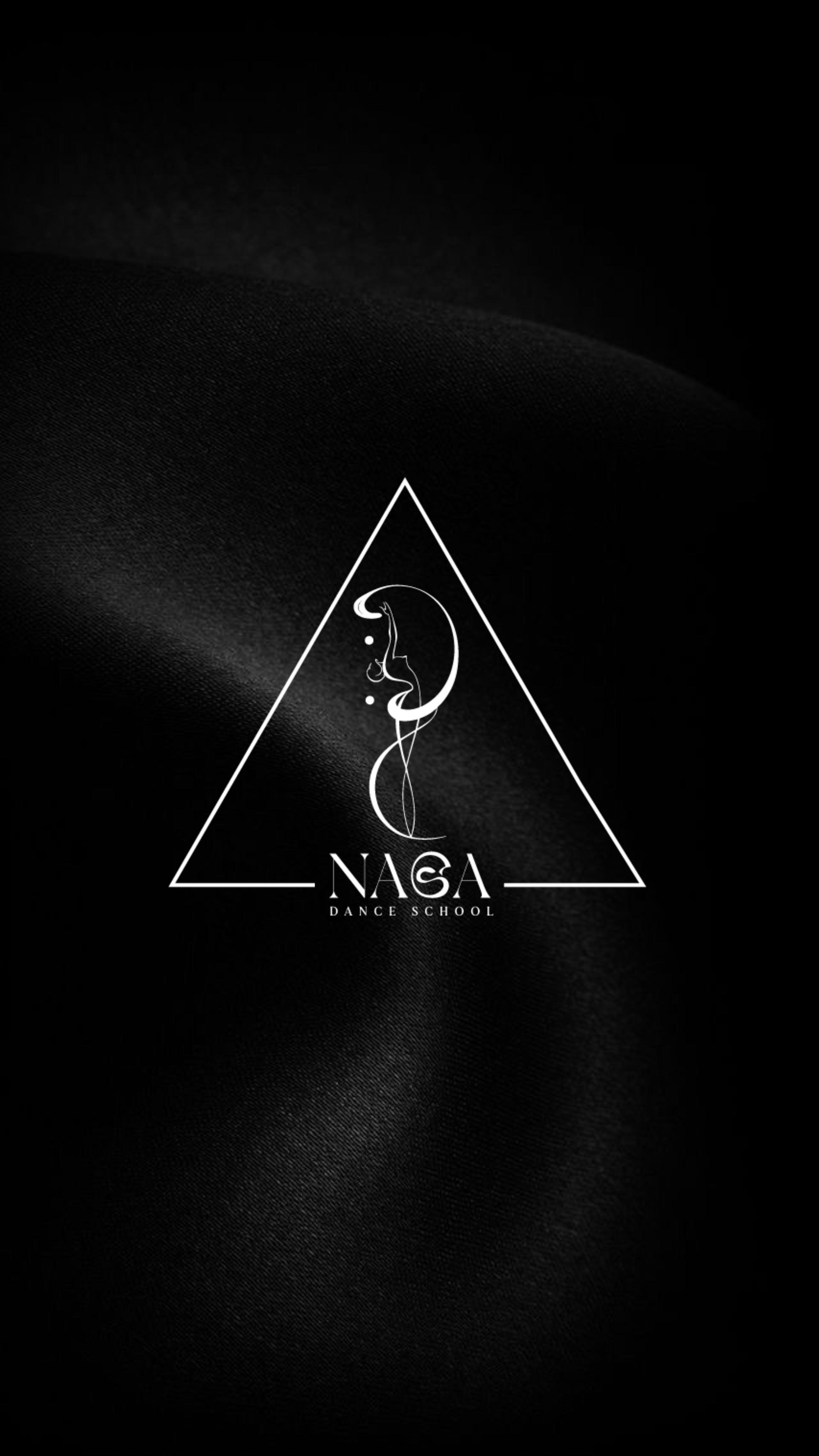 Nagam Logo